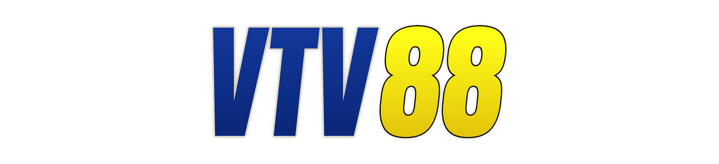 vtv88